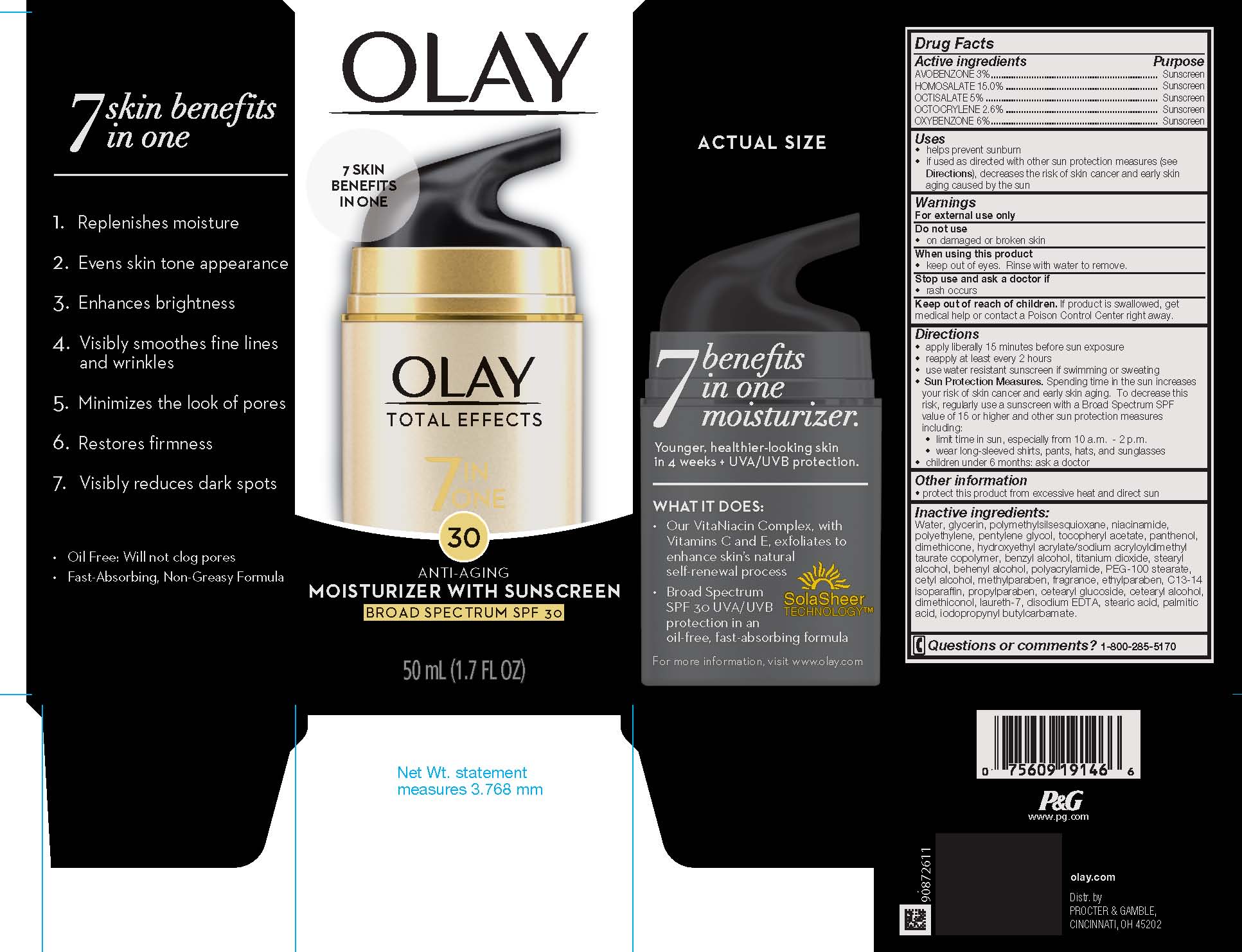 Olay1