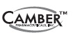 levecamberlogo1