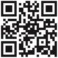 SCAN HERE