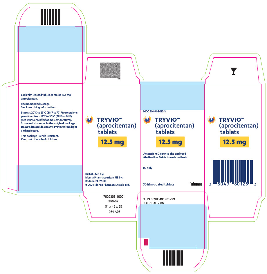 PRINCIPAL DISPLAY PANEL - 30 Tablet Bottle Carton