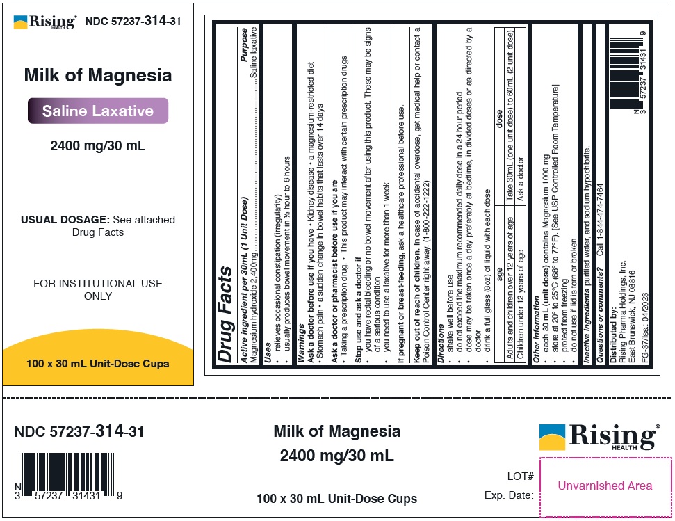 Milk-of-Mag-case-lab-01