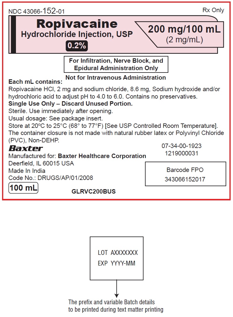 100ml-bag-label-image-02