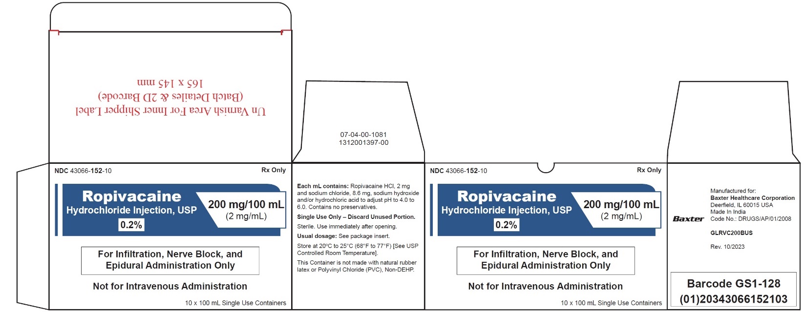 100ml-carton-label-04