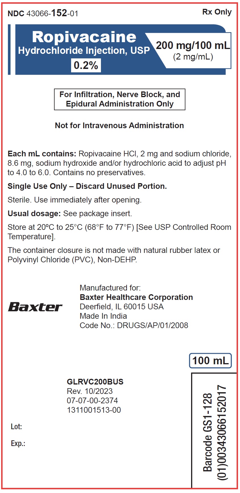 100ml-overwrap-label-03