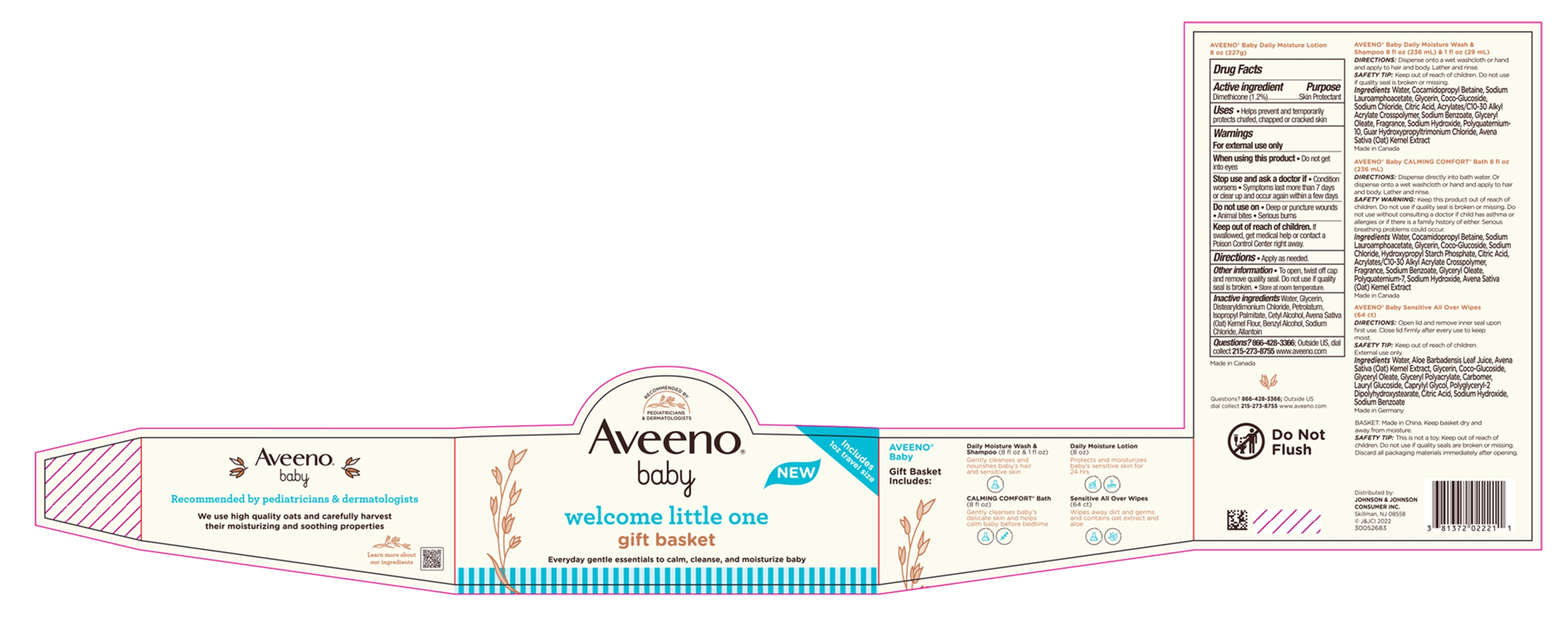 Aveeno_001