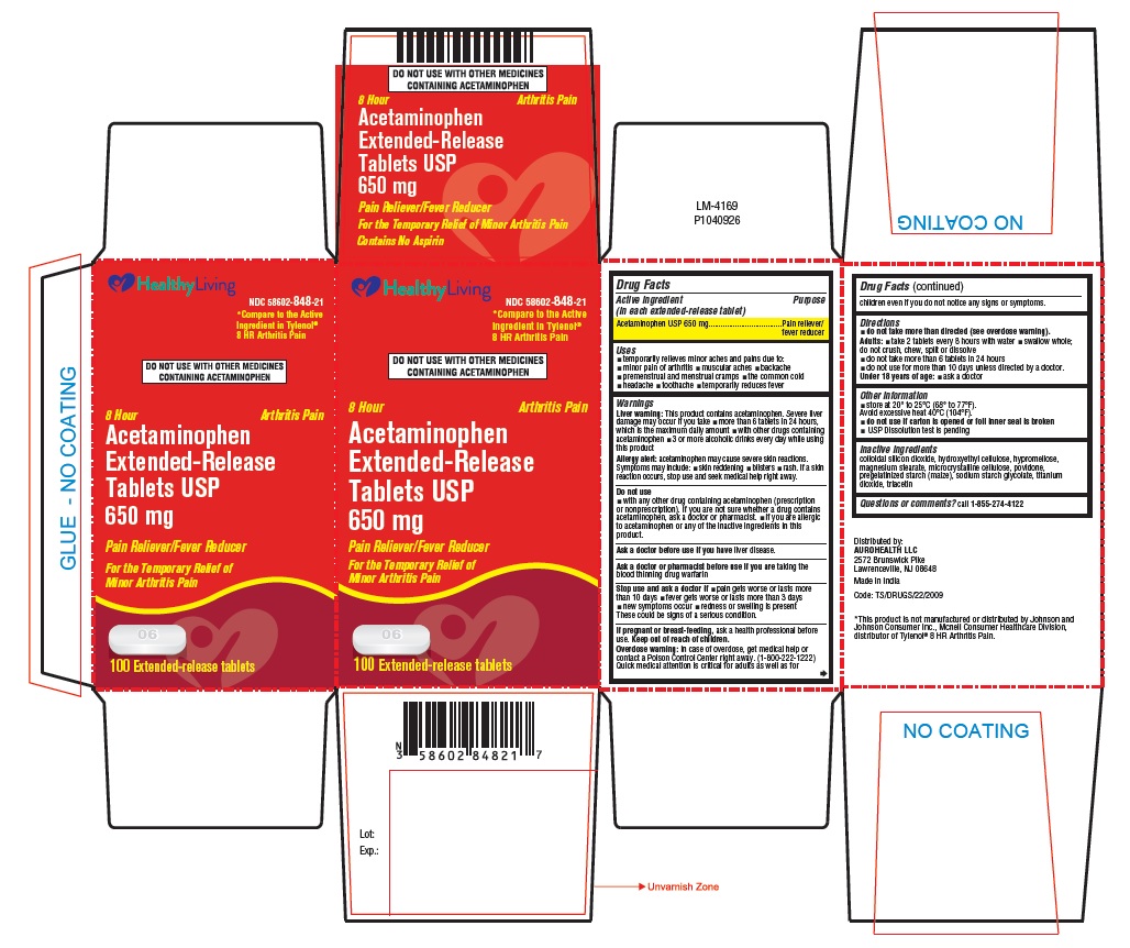 PACKAGE LABEL-PRINCIPAL DISPLAY PANEL - 650 mg (250 Tablets Container Carton)