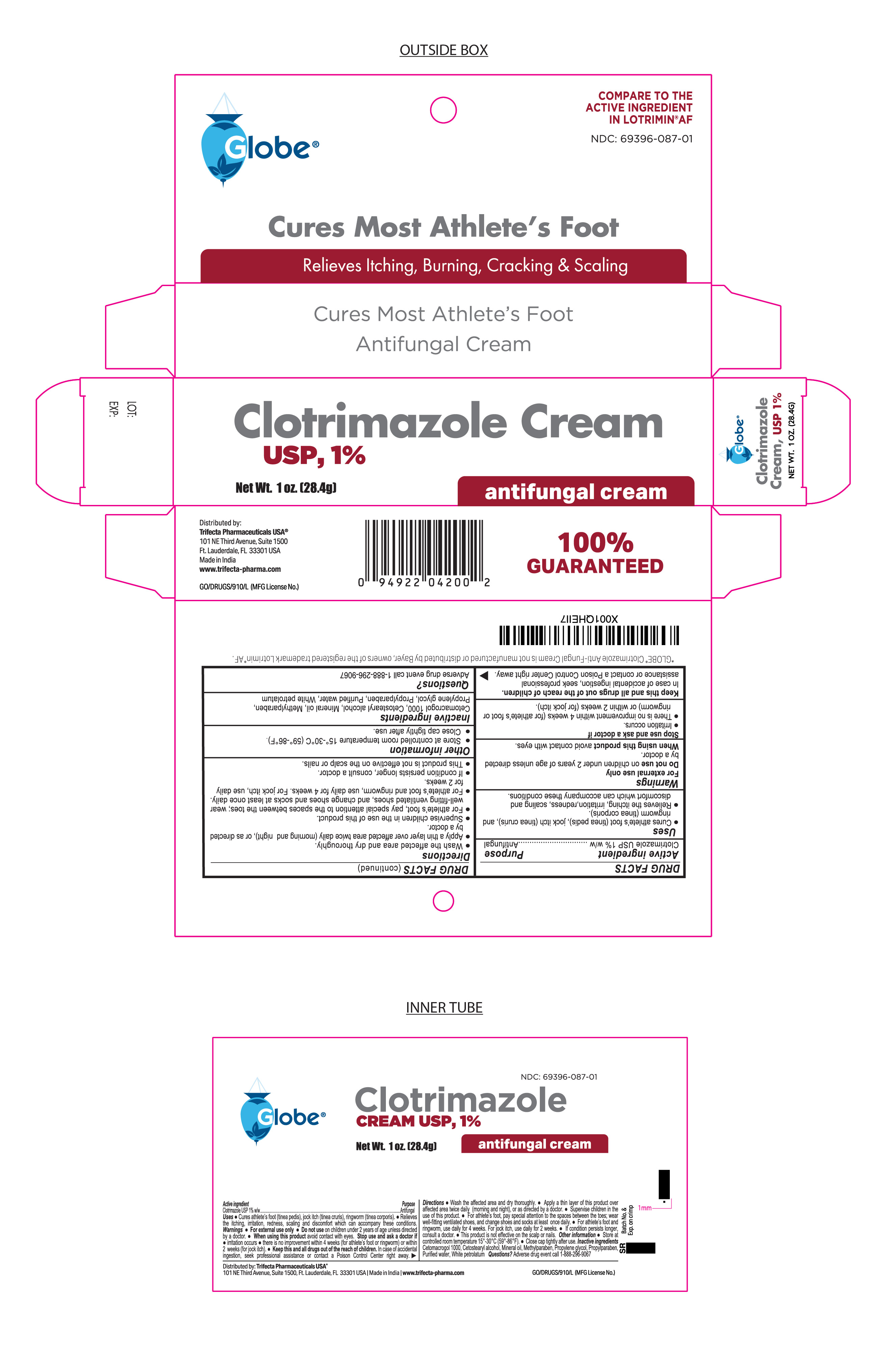 clotrimazole-1oz-22-CDR