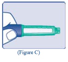 Step 2 Fig C.jpg