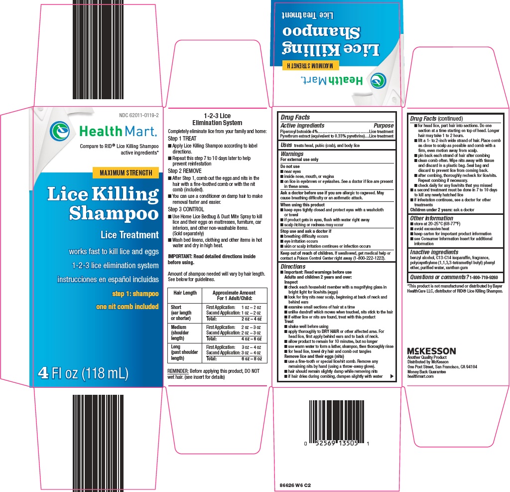 866W6-lice-killing-shampoo.jpg