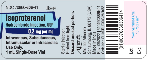 PACKAGE LABEL – PRINCIPAL DISPLAY PANEL – VIAL LABEL
