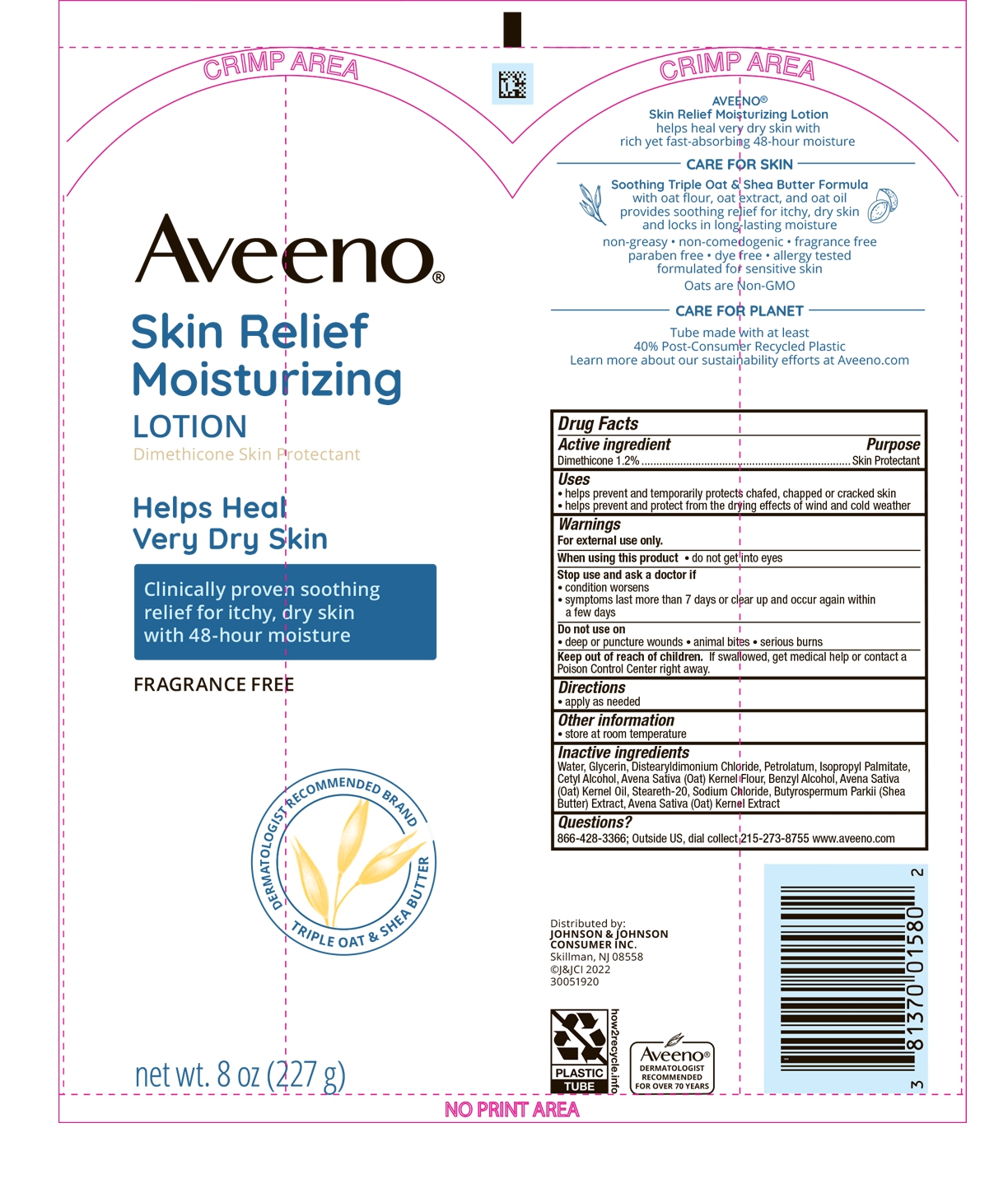 Aveeno