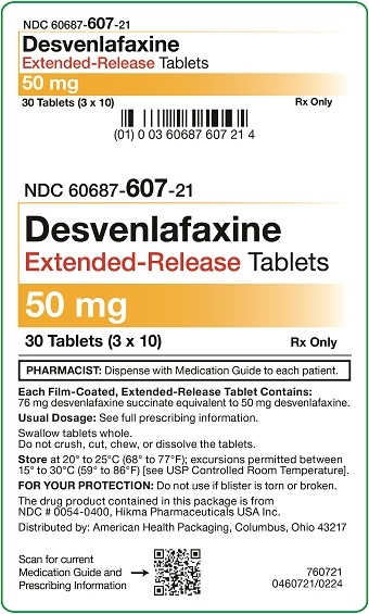 50 mg Desvenlafaxine Tablets Carton.jpg