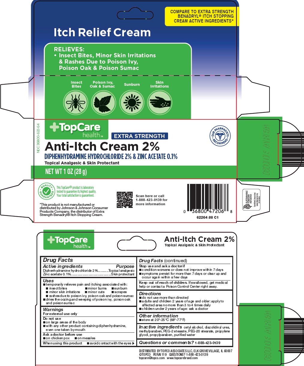 622-88-anti-itch-cream.jpg
