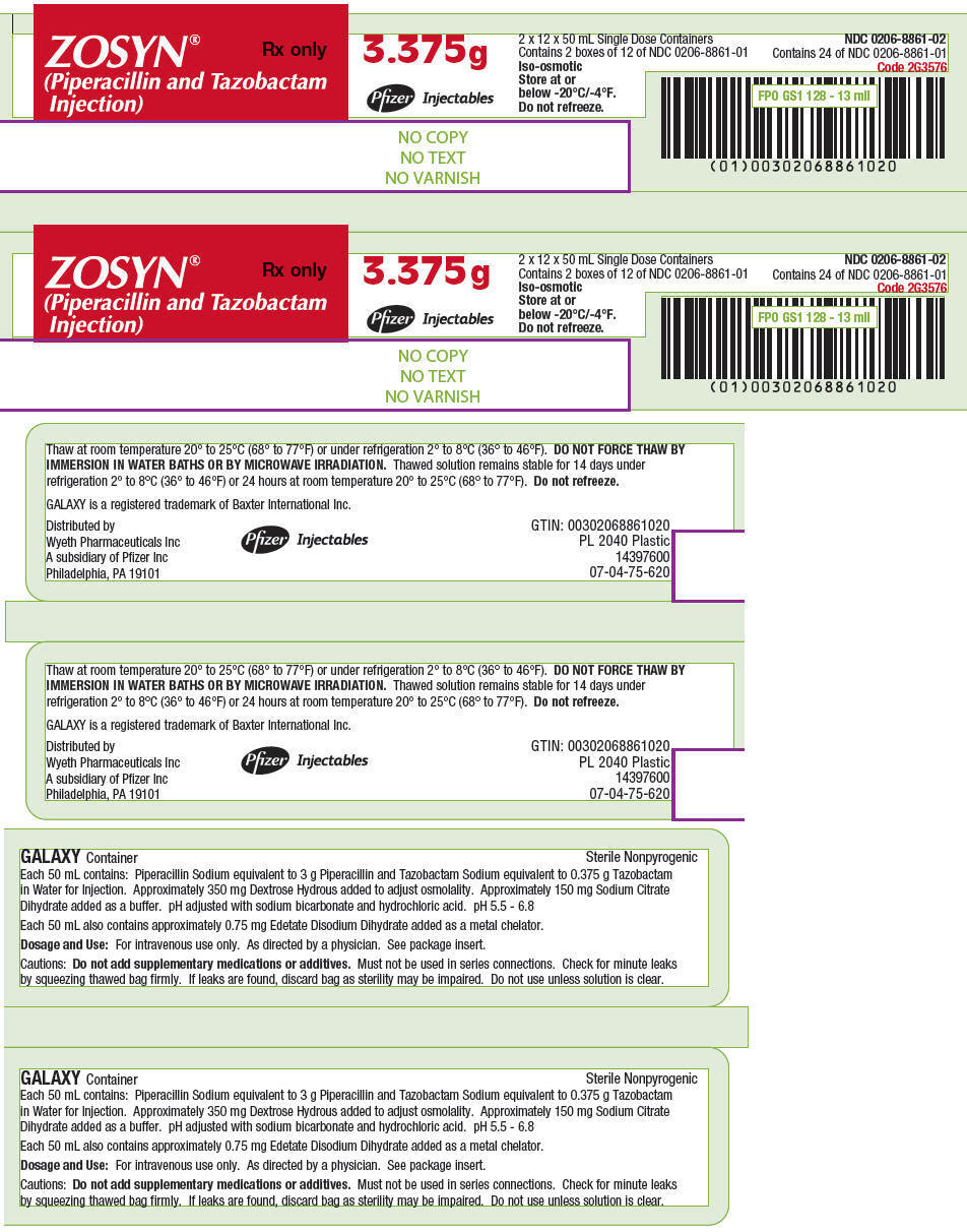 PRINCIPAL DISPLAY PANEL – 3.375 g Container Box Label