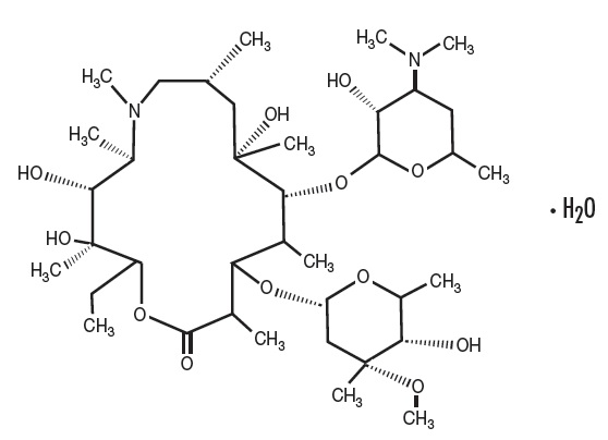 structural-formula