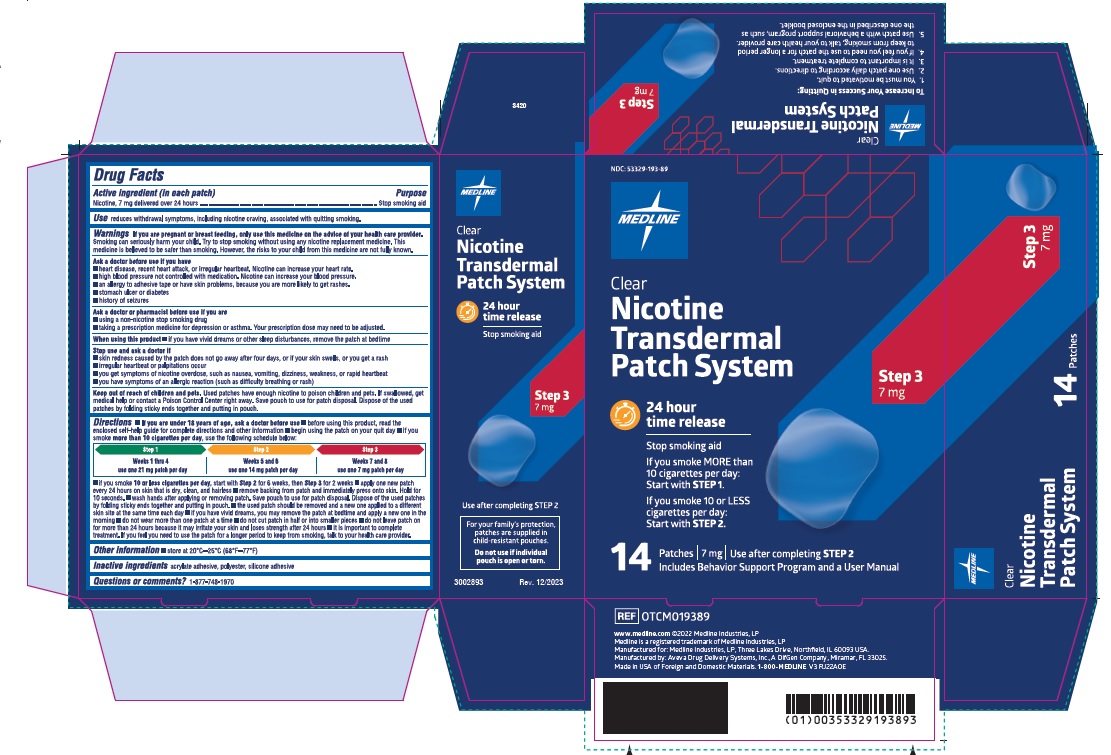 7-mg-carton