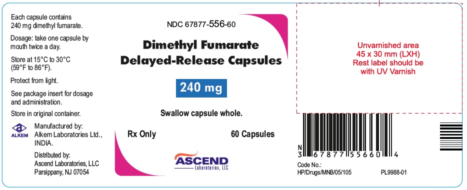 dmf-240mg-60cap