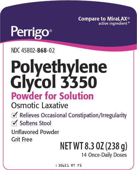 306RT-polyethylene-glycol-3350-image1.jpg