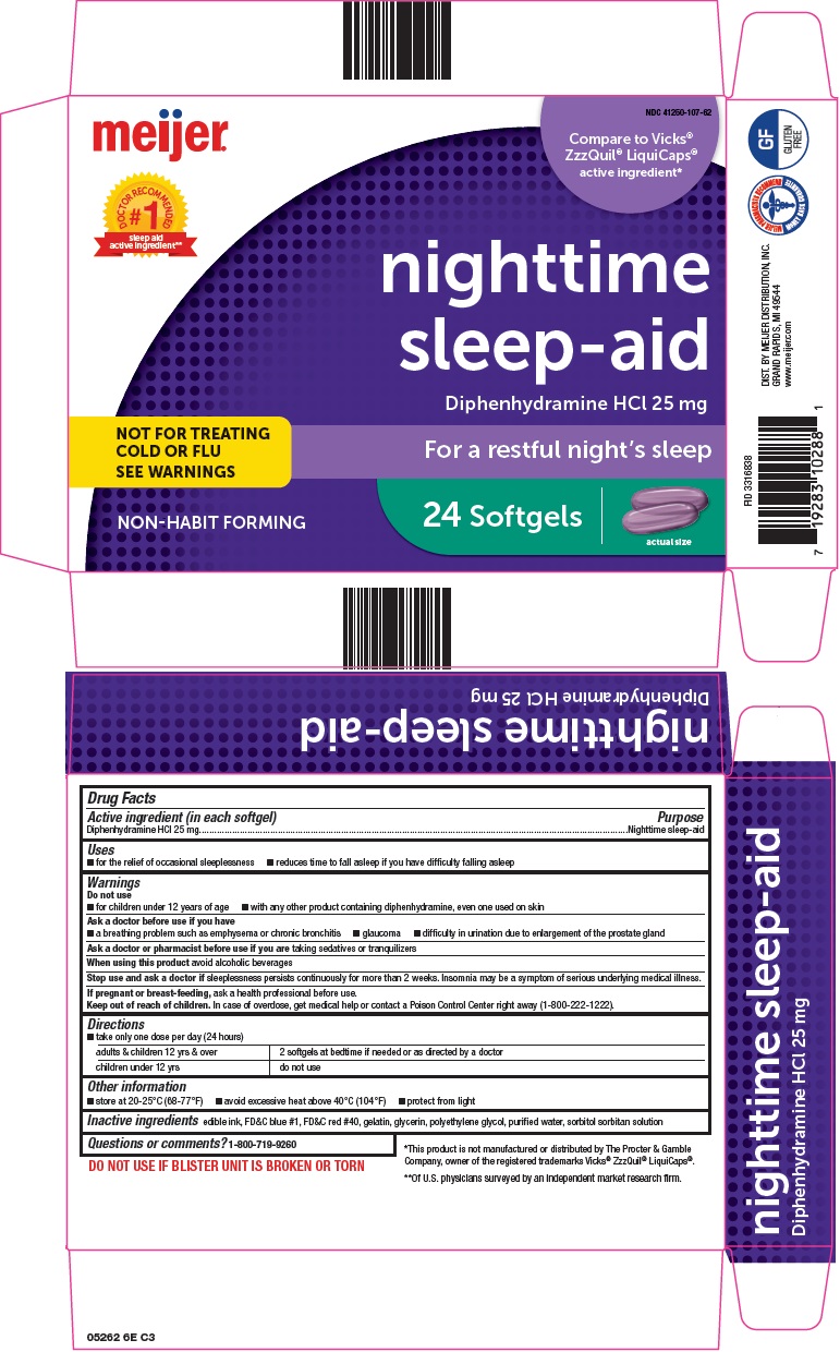 nighttime-sleep-aid-image