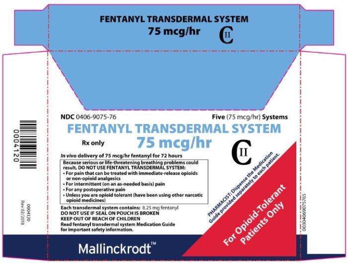 Transdermal fentanyl matrix patches Matrifen® and Durogesic® DTrans® are  bioequivalent - ScienceDirect