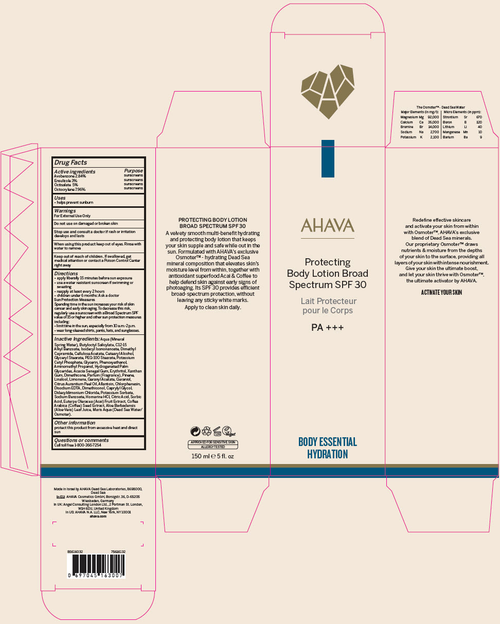 PRINCIPAL DISPLAY PANEL - 150 ml Tube Carton