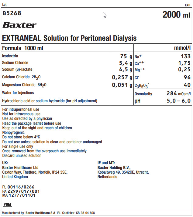 Representative Extraneal Container Label -FPB5268C.jpg