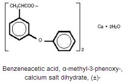 chemical structure