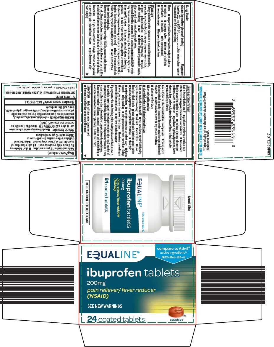 604EL-ibuprofen.jpg