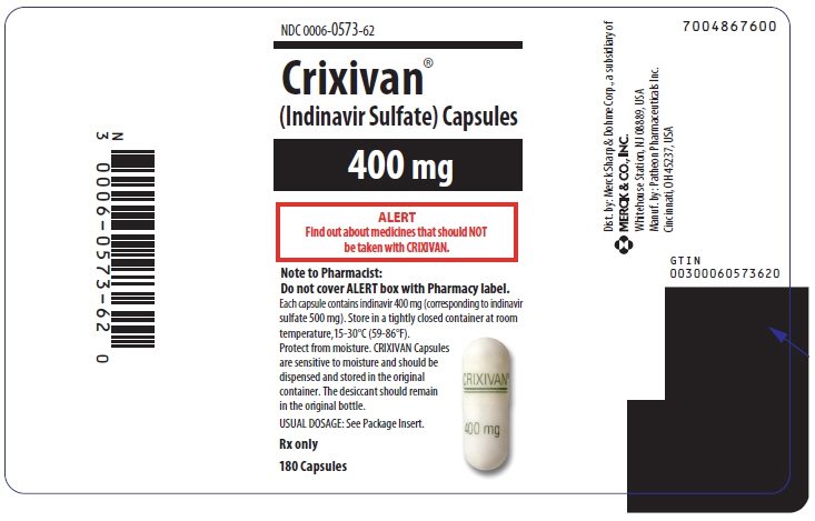 PRINCIPAL DISPLAY PANEL - 400 mg Capsule Bottle Label