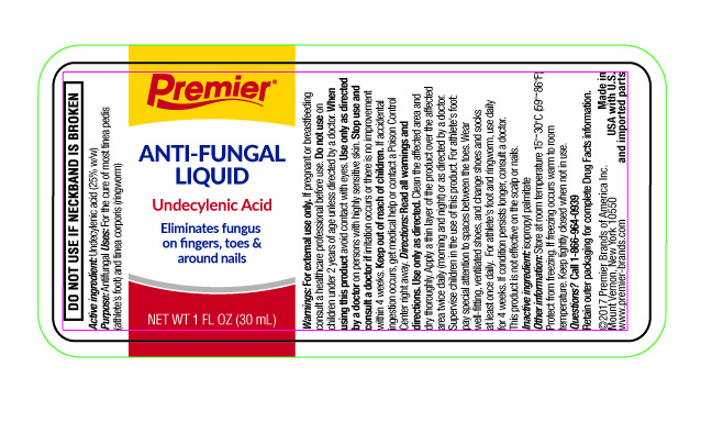 PB Anti-Fungal Nail Solution Liquid Label.jpg