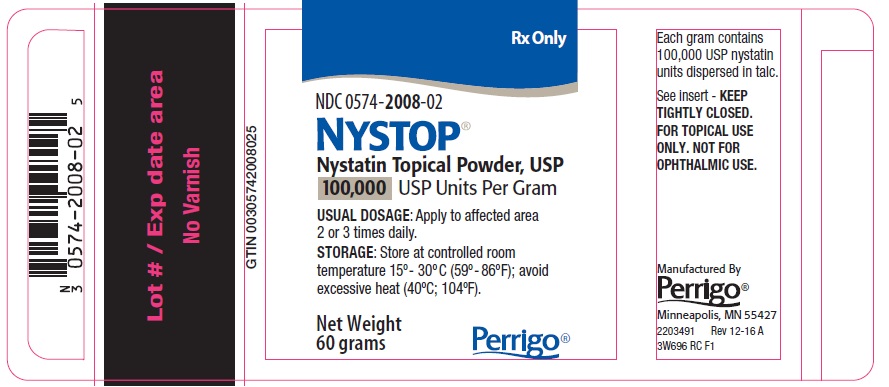 nystop-label-image-1