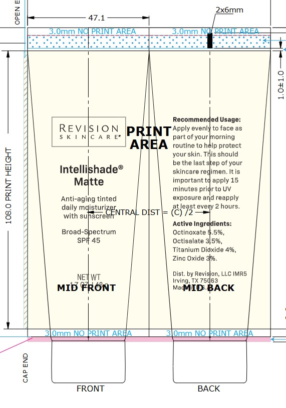 ITM_retail_tube 1.7 oz