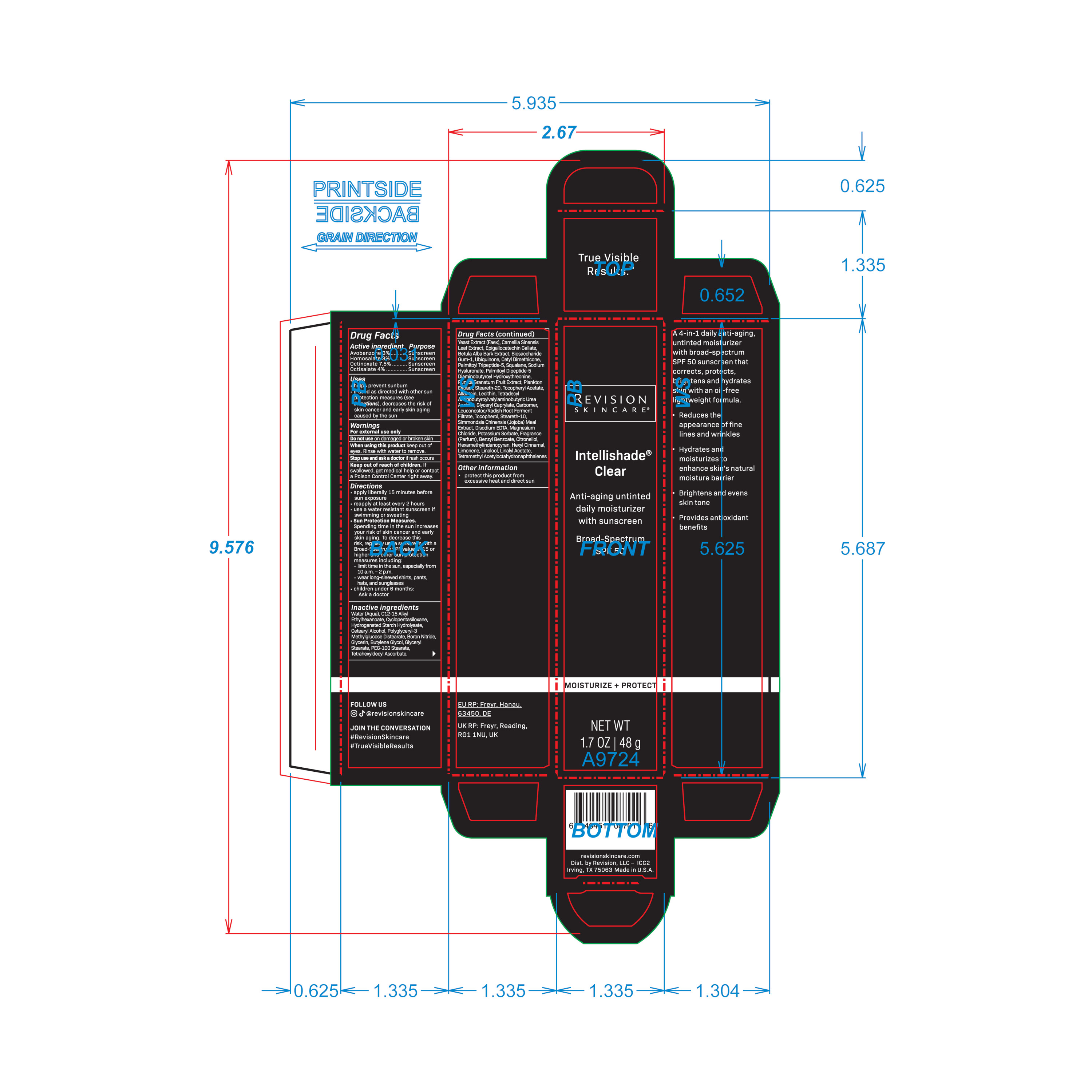 ITC_carton_retail 1.7 oz
