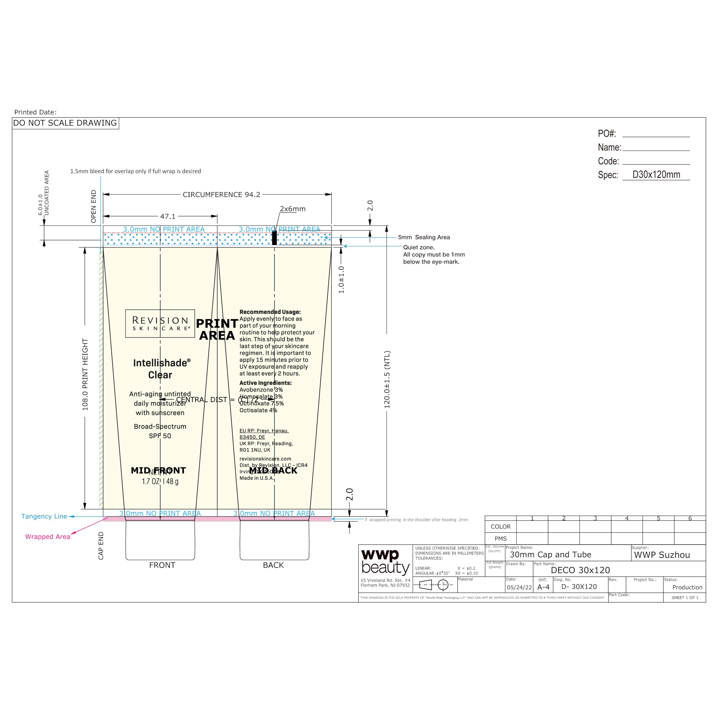 ITC_retail_tube 1.7 oz