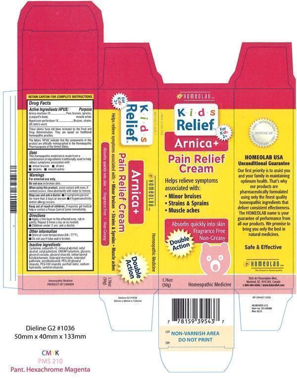 image of carton label