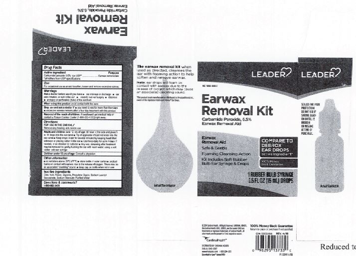 LDREarwax45.jpg