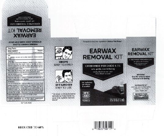 RAEarwax45.jpg