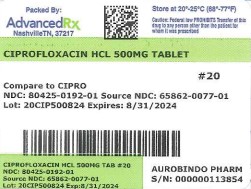 label 1