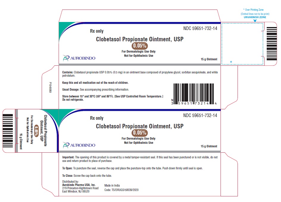 PACKAGE LABEL-PRINCIPAL DISPLAY PANEL - 15 g Tube Carton