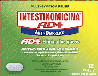 Intestinomicina ADplus_PDP