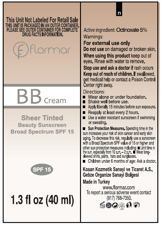 BBCreamLabel2