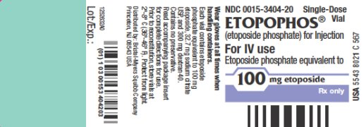 Image etopophos100mg-lbl