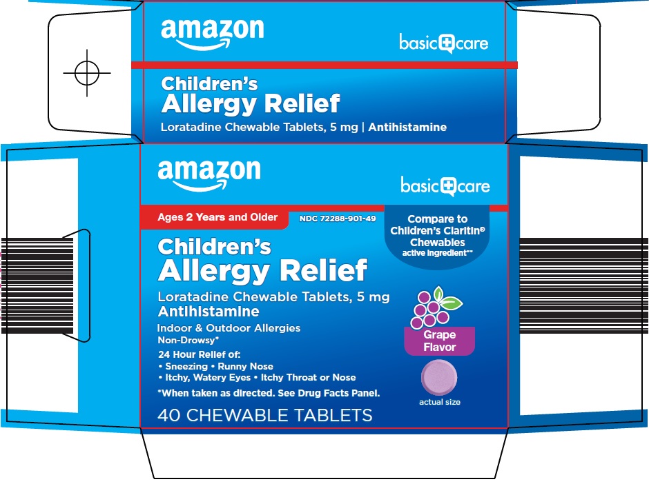 basic-care-childrens-allergy-relief-loratadine-tablet-chewable