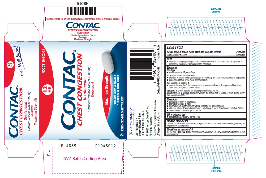 https://fda.report/DailyMed/e2e3c628-d241-42b6-8c1e-ef997ffa6e87/guaifenesin-1200-fig1.jpg