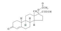 The chemical name of ethinyl estradiol is [19-Norpregna-1,3,5(10)-trien-20-yne-3,17-diol, (17)-].