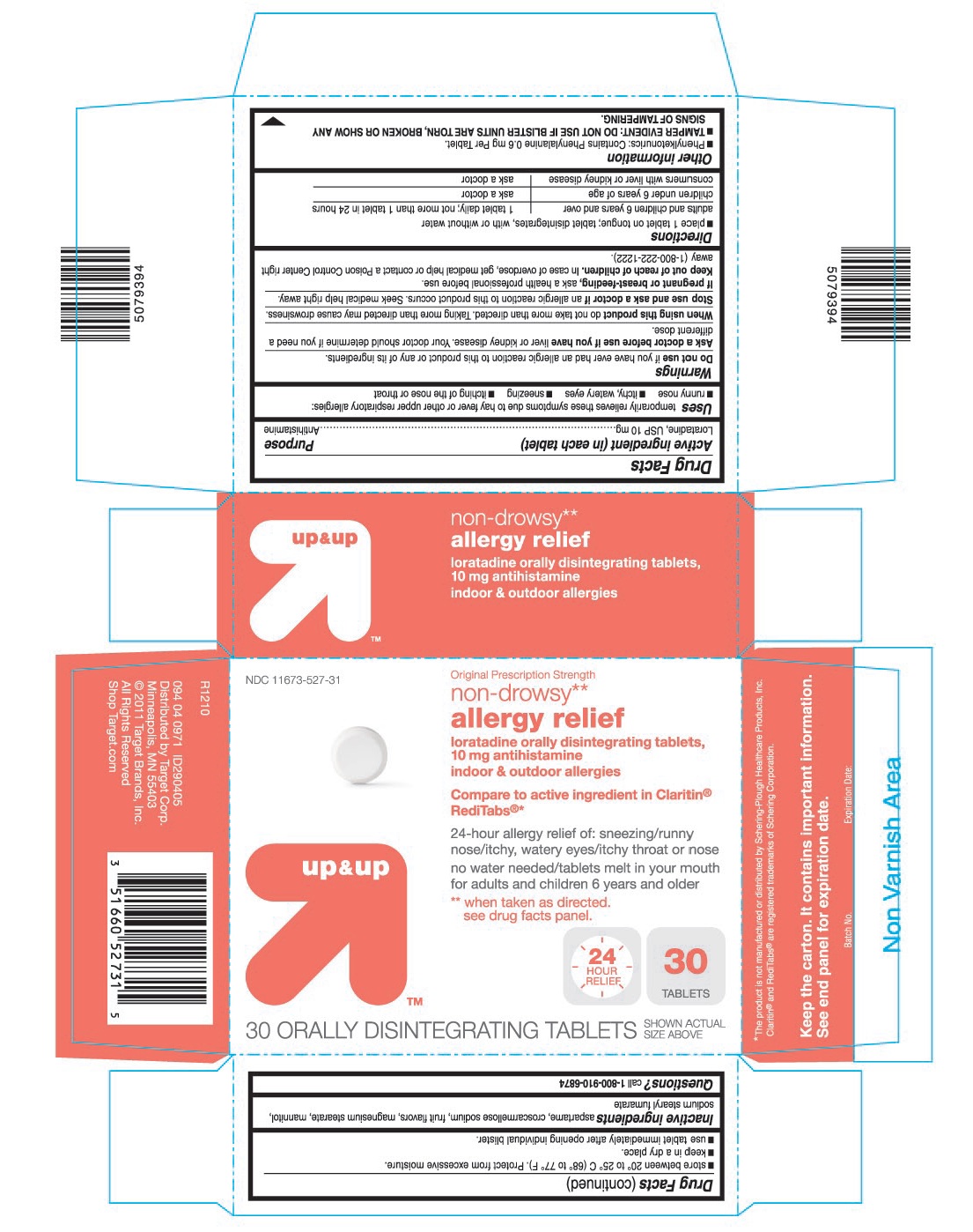 Sildenafil basics 100 mg kaufen