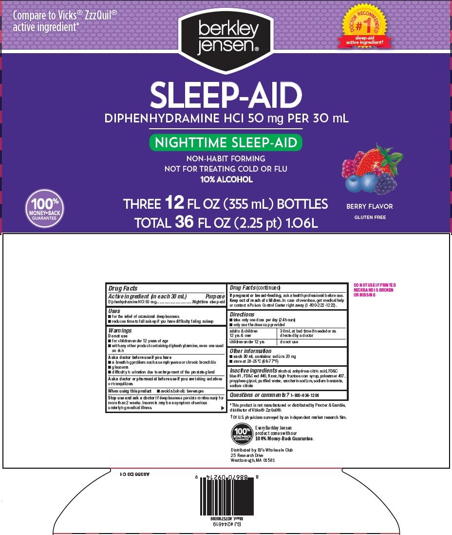 sleep-aid-image-1