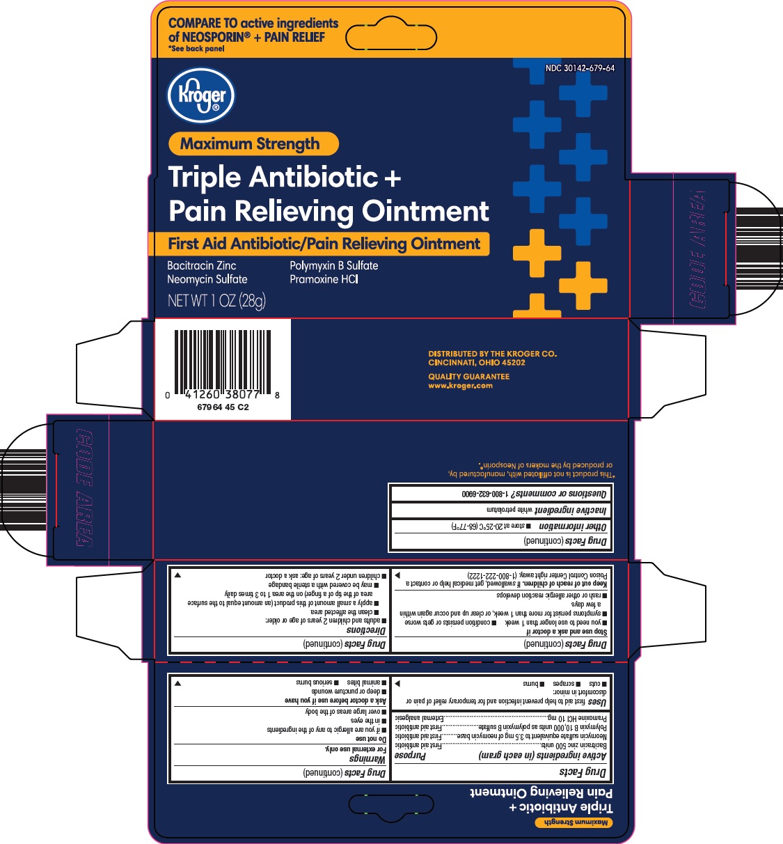 679-45-triple-antibiotic.jpg