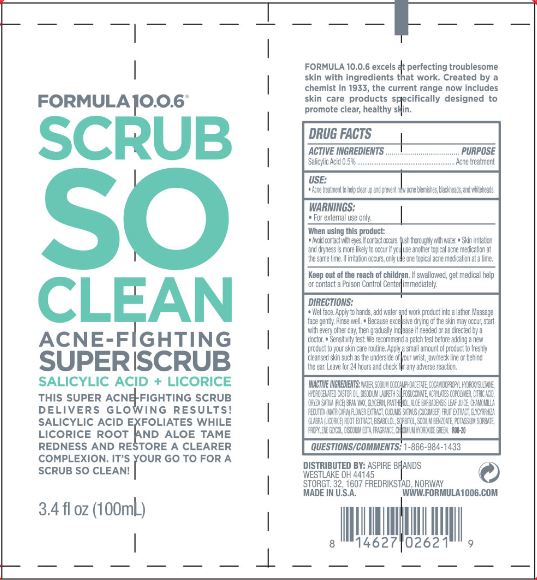 01b LBL_Scrub So Clean