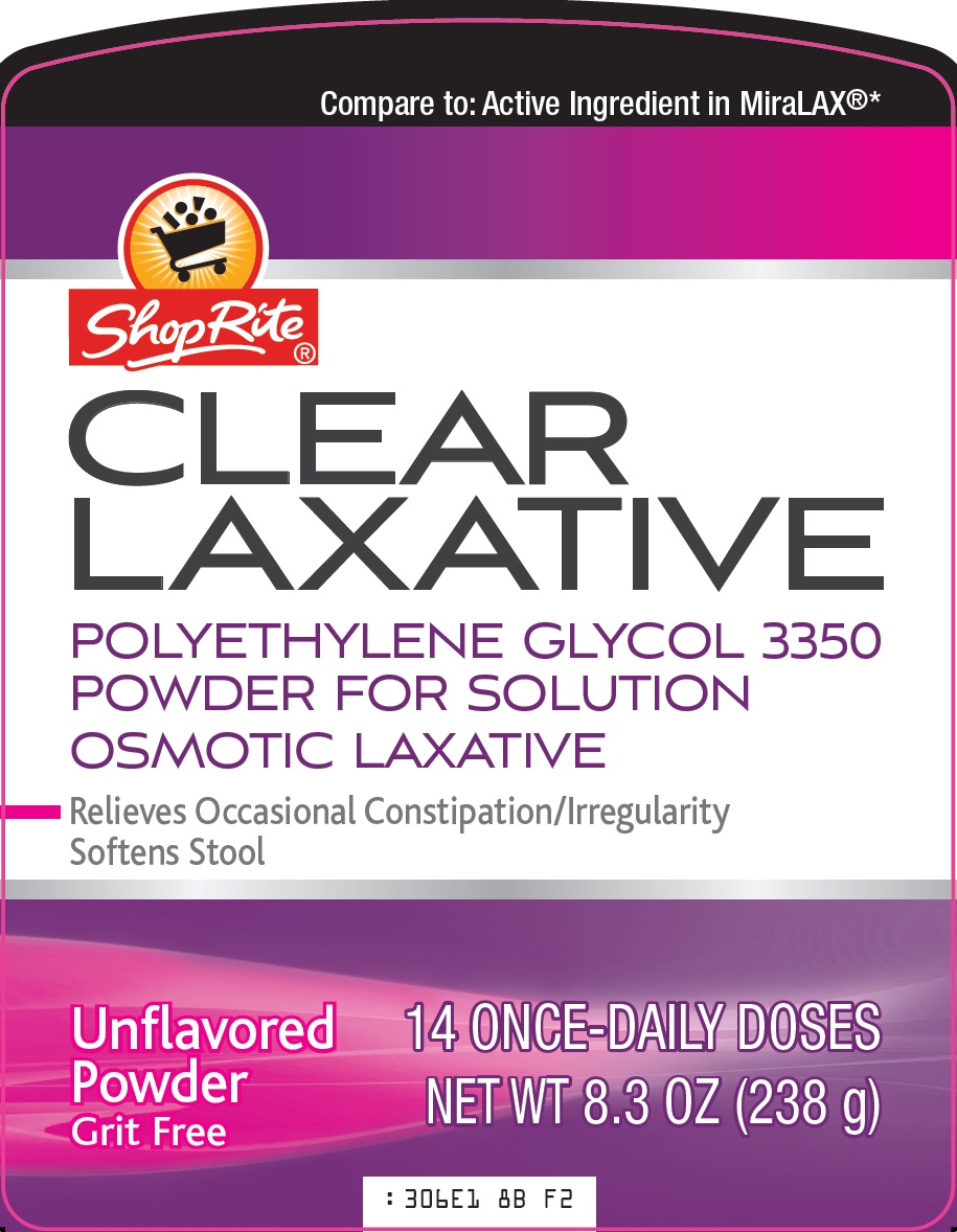 306-8b-clear laxative-1.jpg